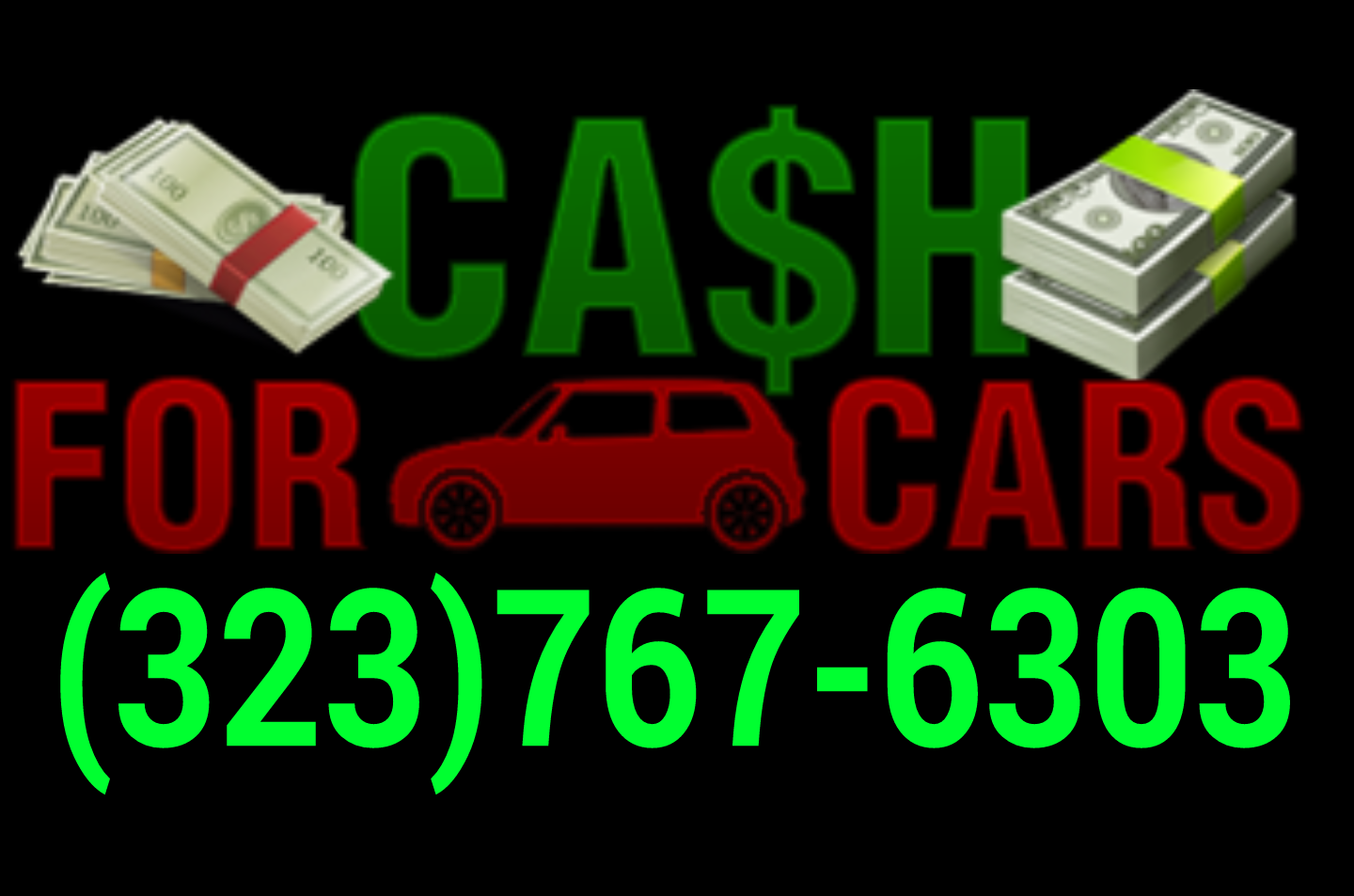 Pennysaver America S Junk Cars We Buy Junk Sell Junk Old Vehicle We Pay Top Cash In Los Angeles California Usa