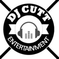 DJ Cutt Entertainment