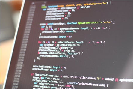 PHP Scripts - High Performance PHP Scripts for sale
