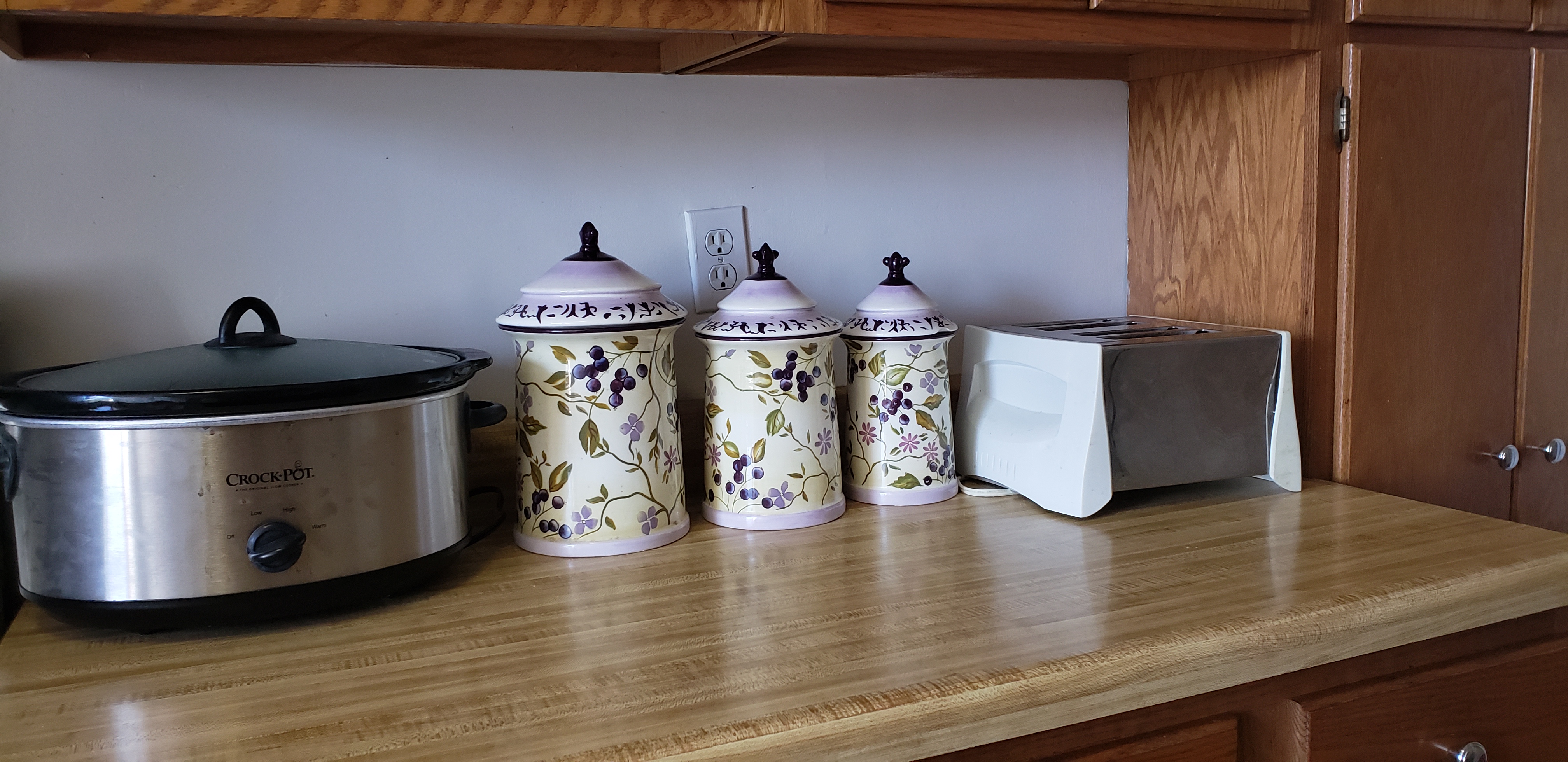 16 household items between 10.00 to 20.00