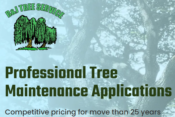 Remove Dead Trees with Experts in Tree Services in Hesperia, CA