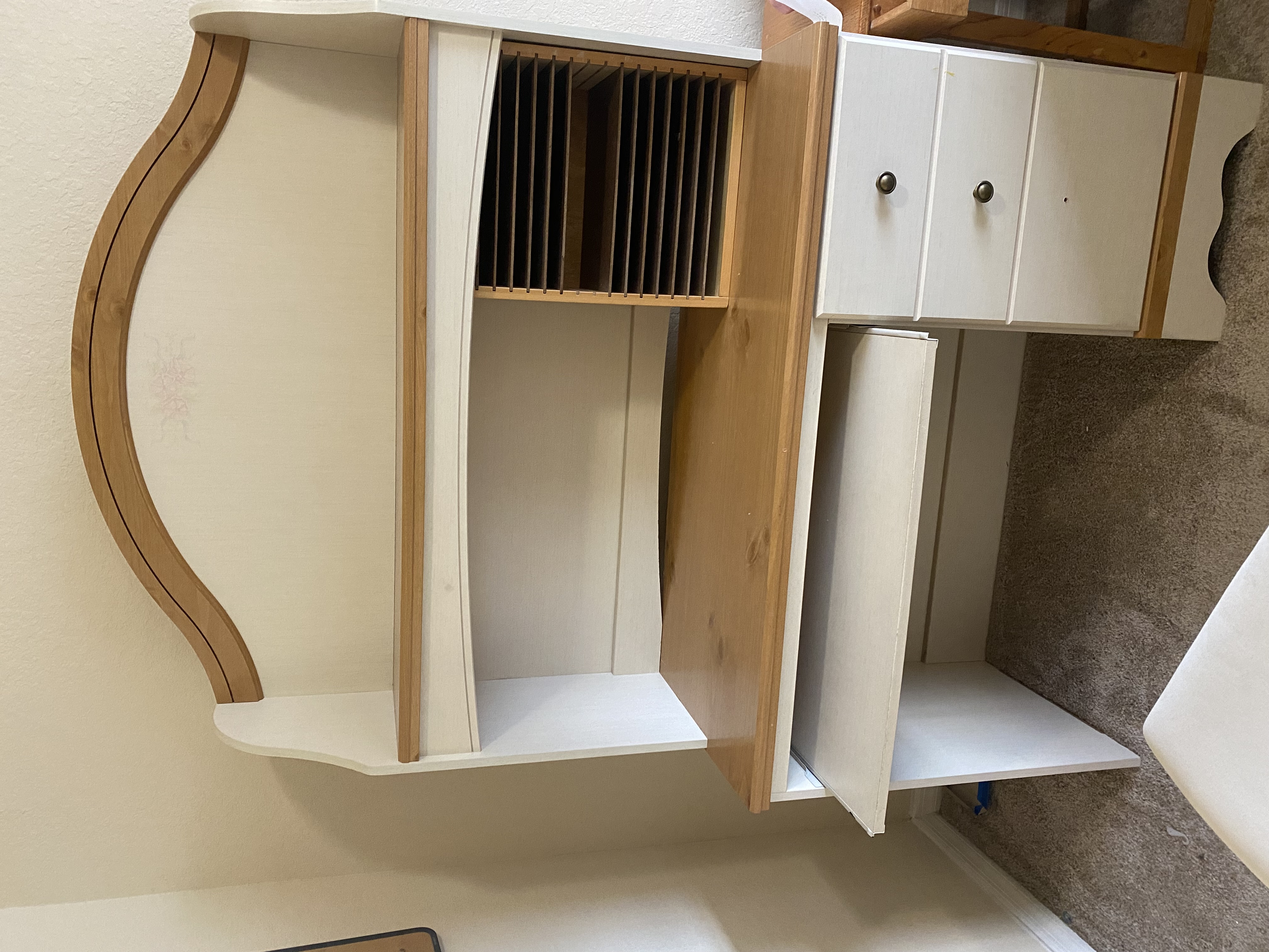 Furniture Sale