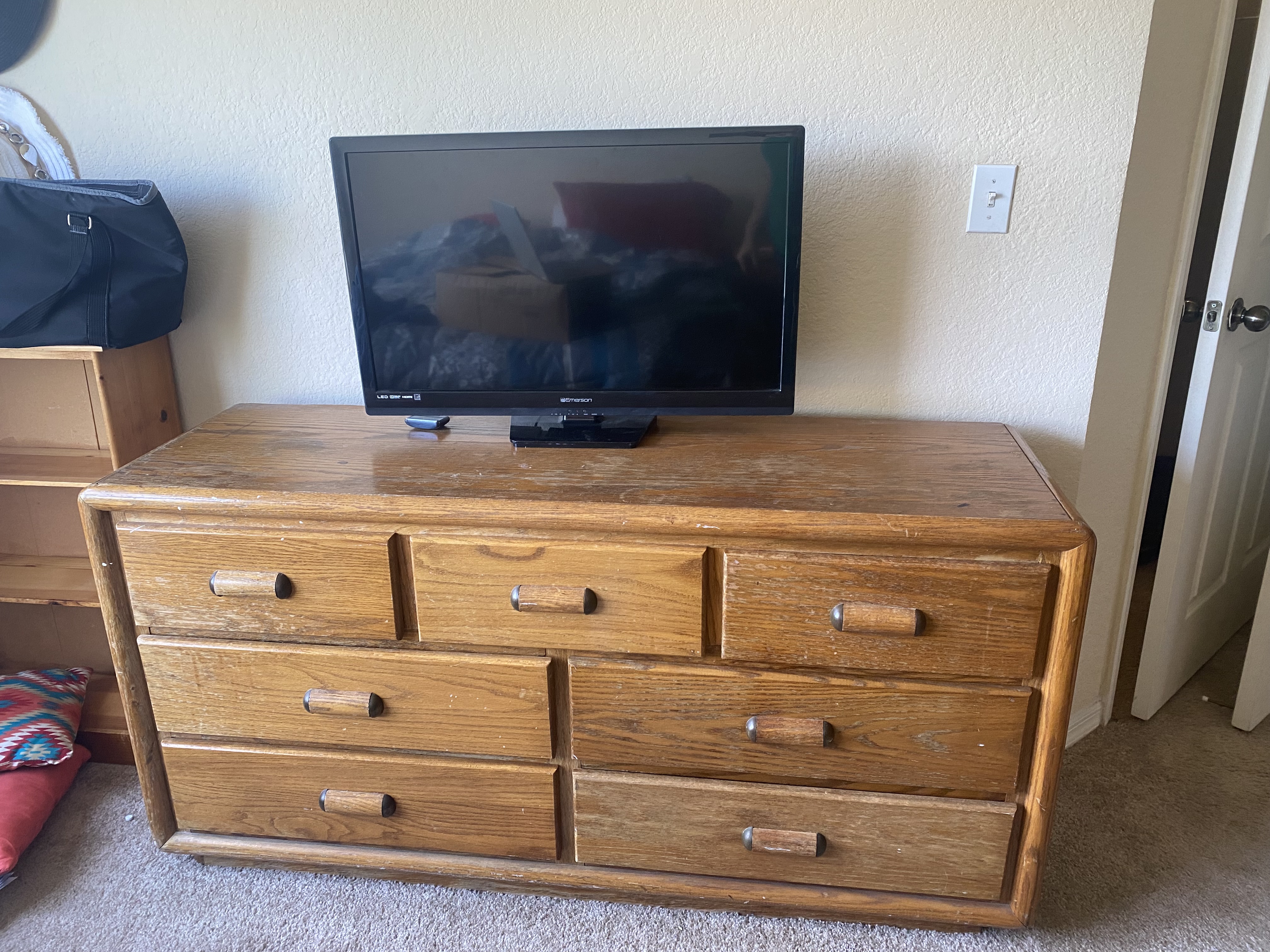 Furniture Sale