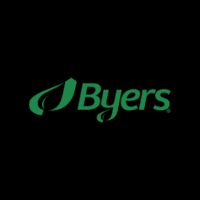 Byers Enterprises, Inc.