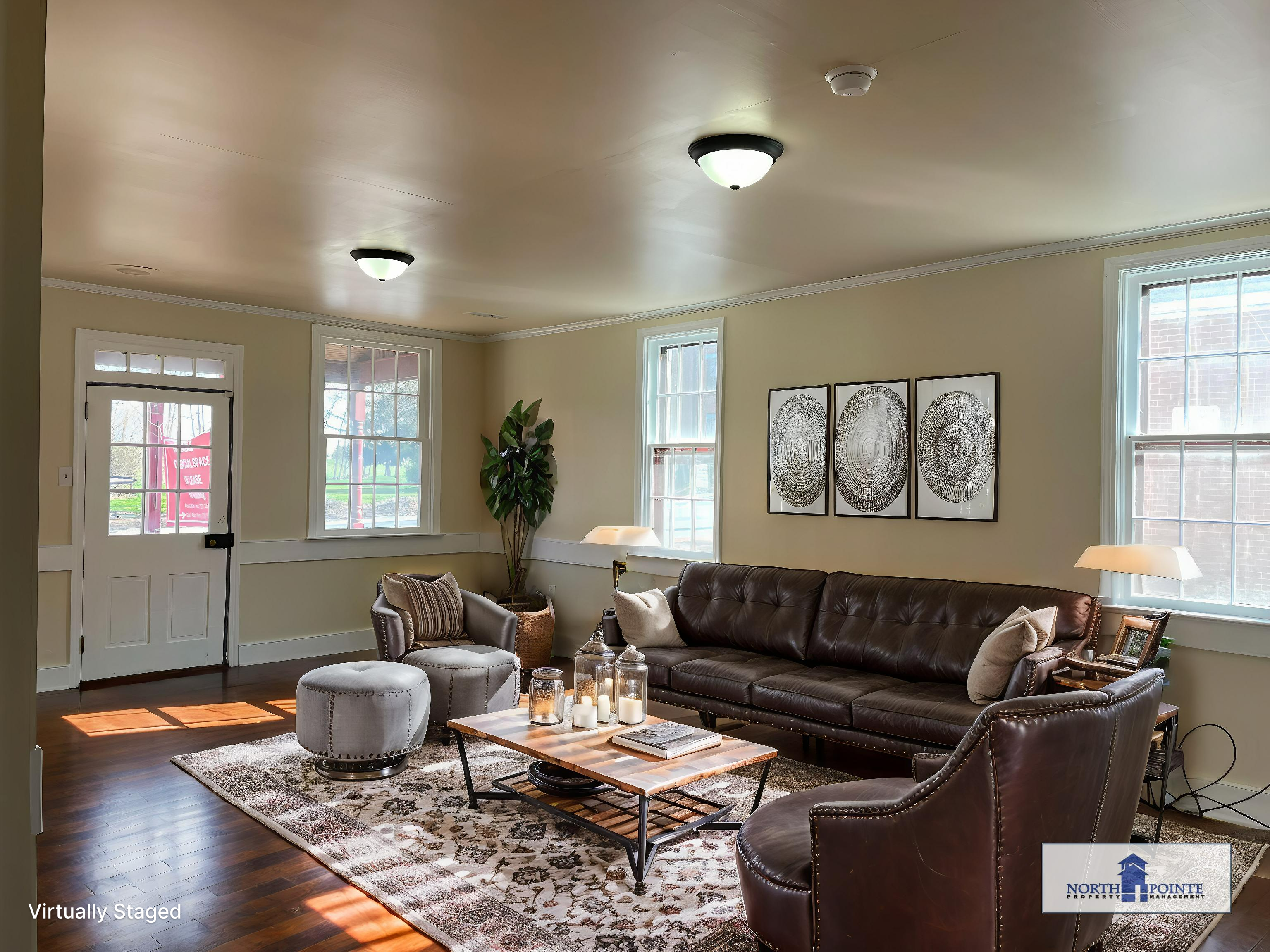 FOR RENT - 2688 Old Philadelphia Pk. Bird In Hand, PA 17505