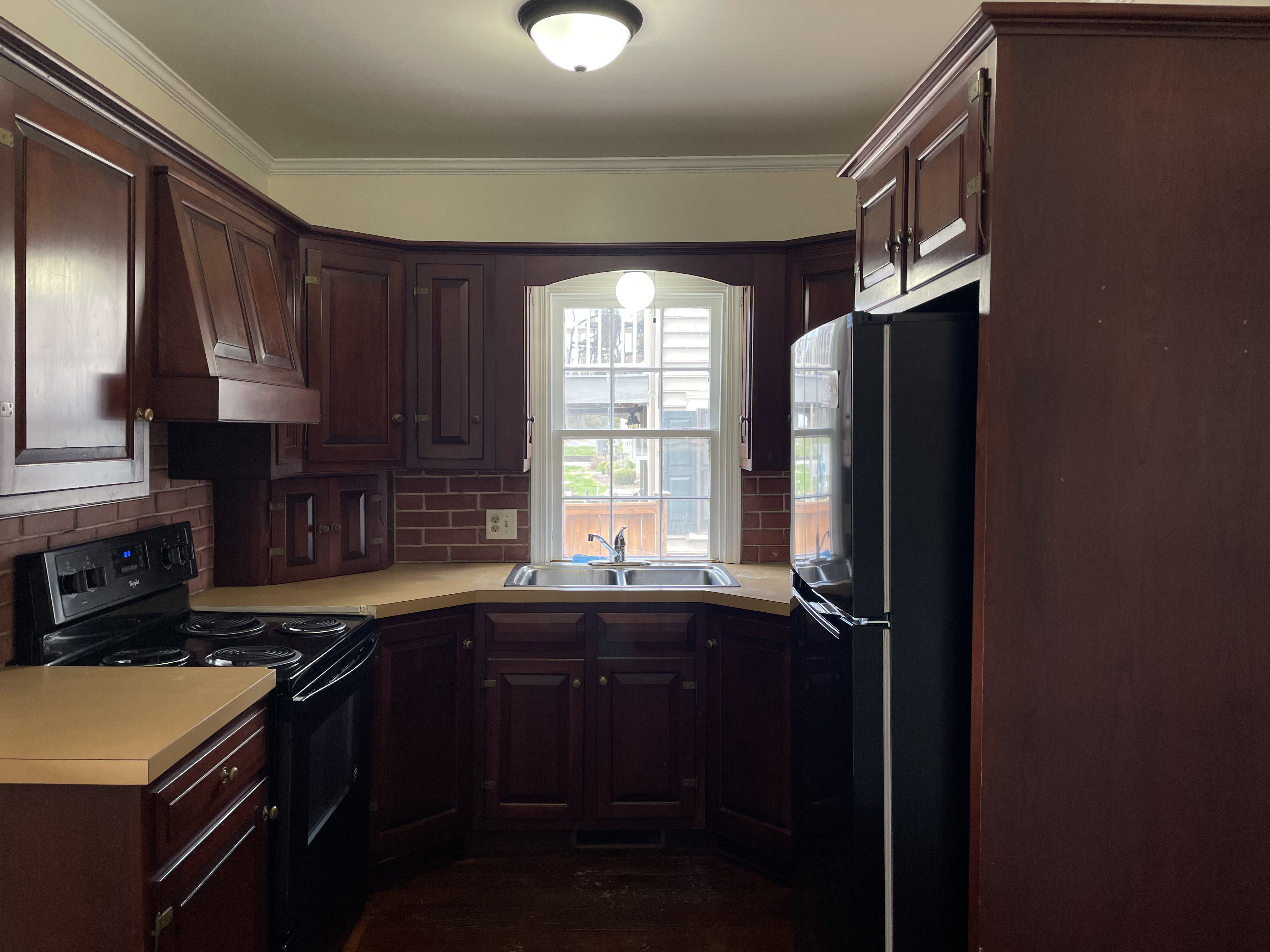 FOR RENT - 2688 Old Philadelphia Pk. Bird In Hand, PA 17505