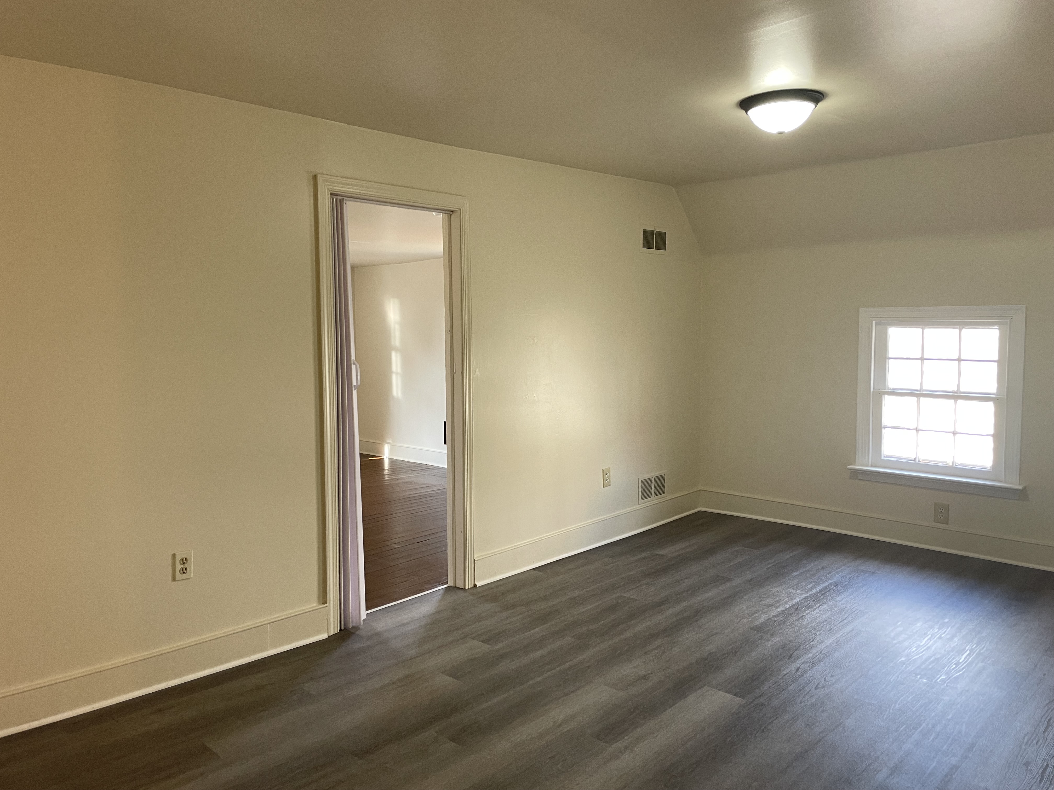 FOR RENT - 2688 Old Philadelphia Pk. Bird In Hand, PA 17505