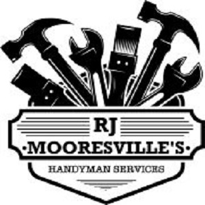 RJ Mooresville's Handyman Services