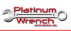 Suspension Repair Experts Pinellas Park