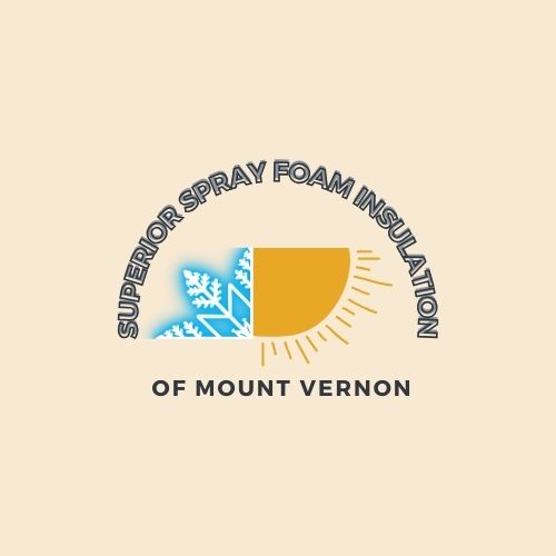 Superior Spray Foam Insulation of Mount Vernon