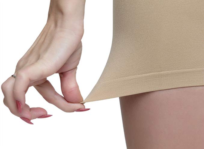 Summer Sale!  Full Slip For Under Dresses at Amazon