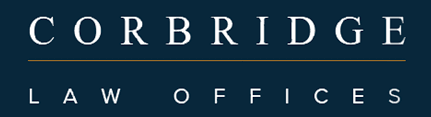Corbridge Law Offices