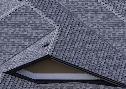 Top Line Roofing Contractors