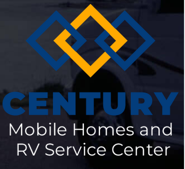 Contact Us for All Your RV Repair Services in Eureka, CA!