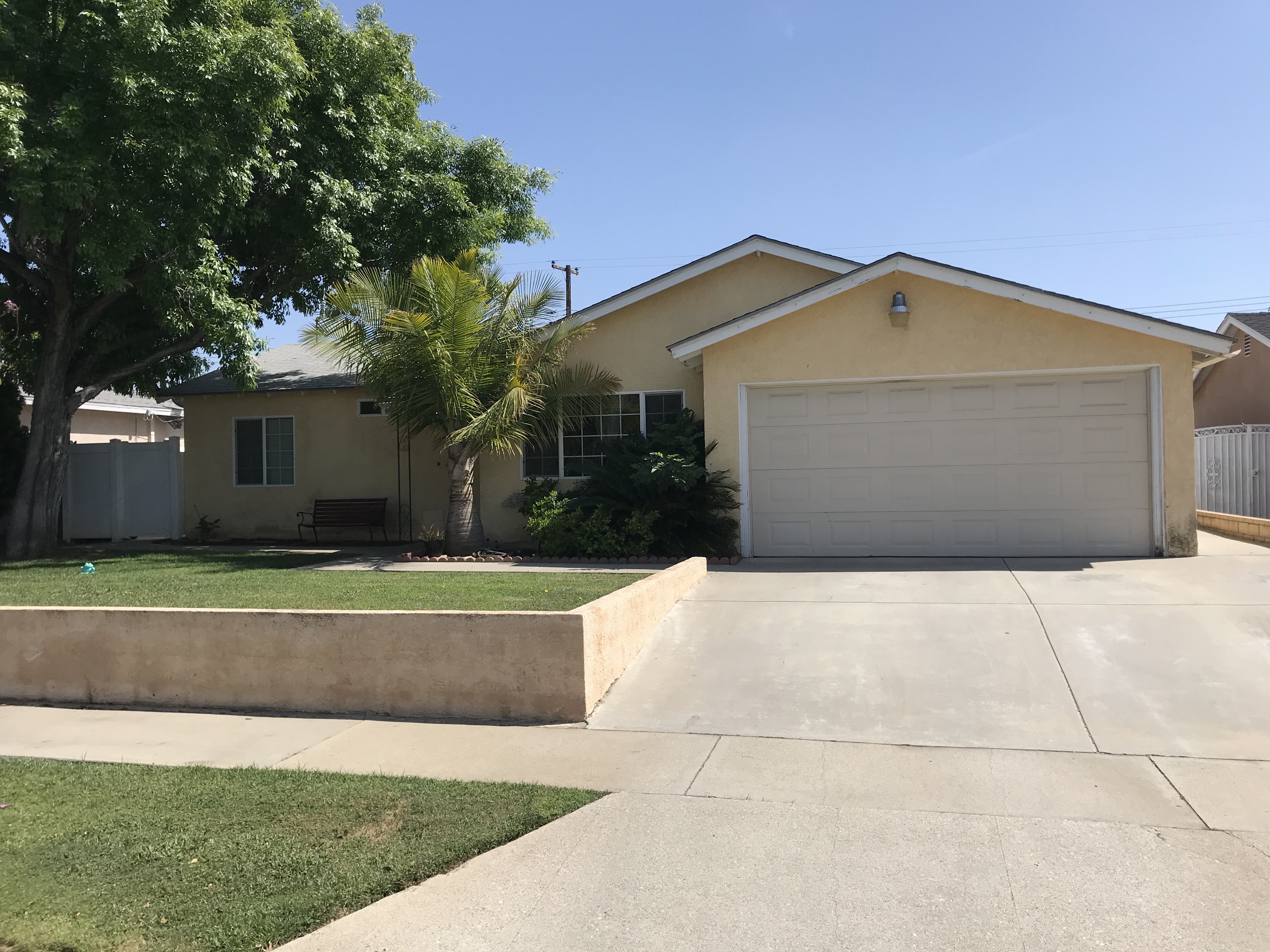 Pennysaver Room For Rent In Beautiful Home In San Dimas