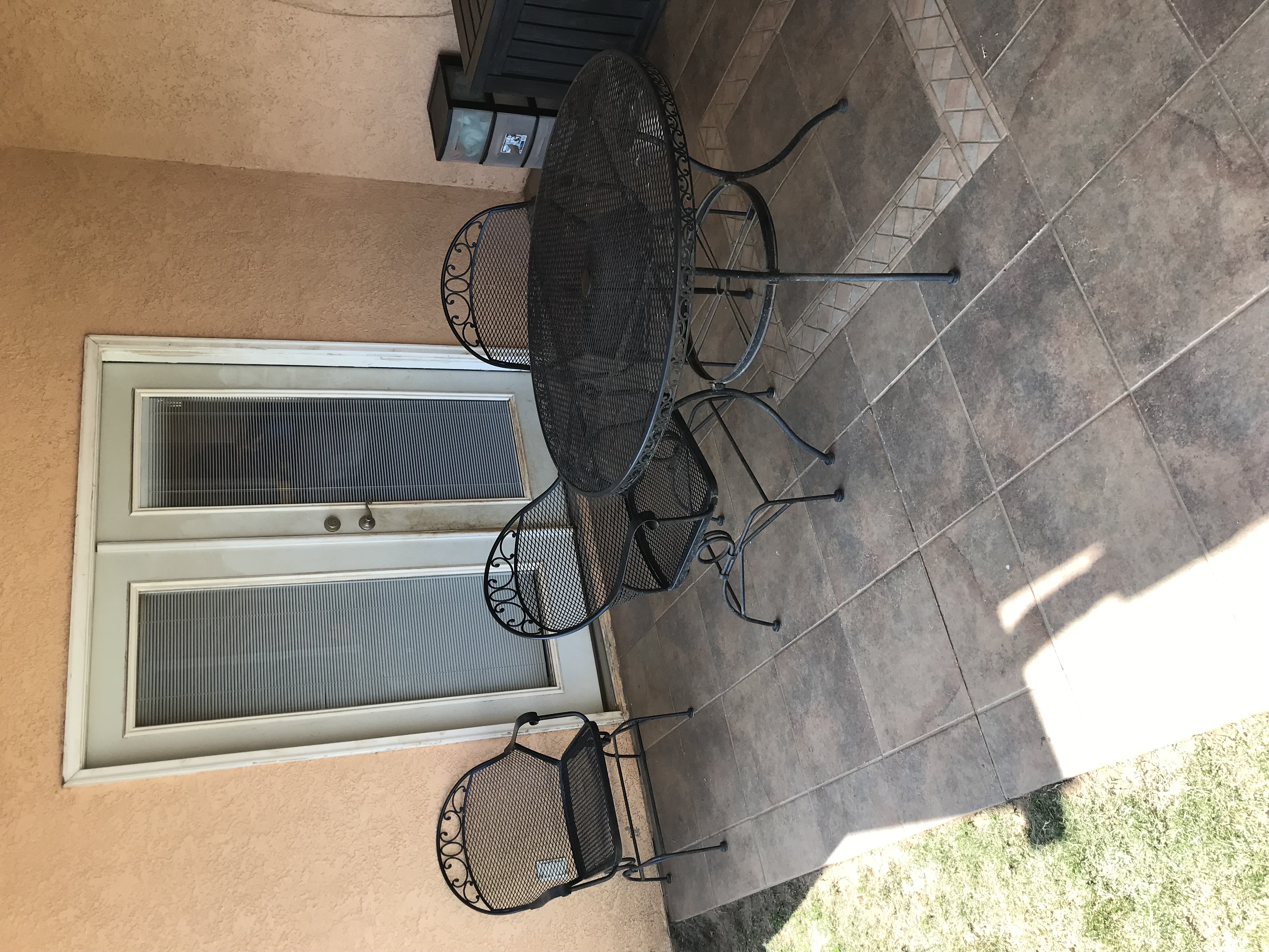 Pennysaver Room For Rent In Beautiful Home In San Dimas