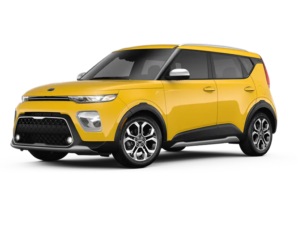 Aloha Kia Windward