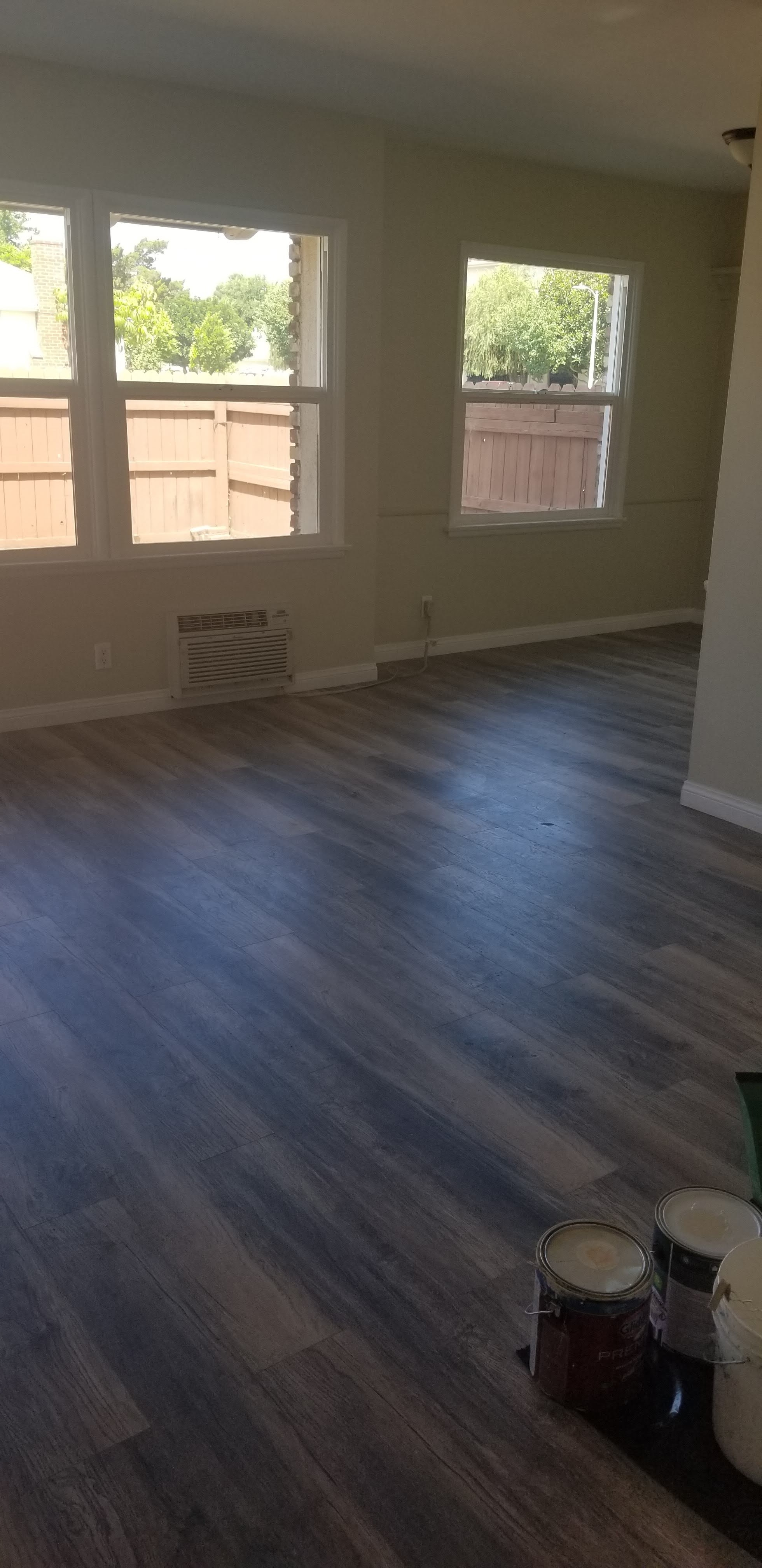 1 bed 1 Bath - Garden Unit with Private entry - Valley Village