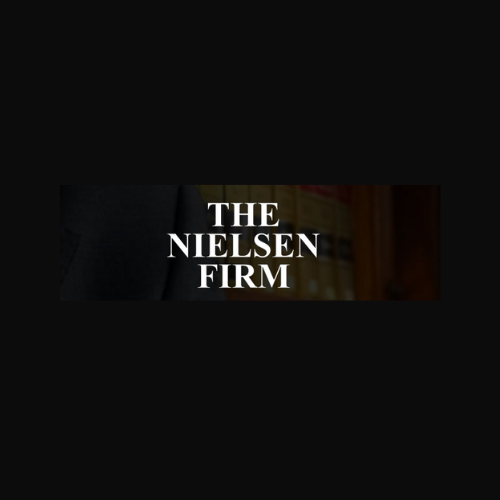 The Nielsen Tus Abogados de Accidentes