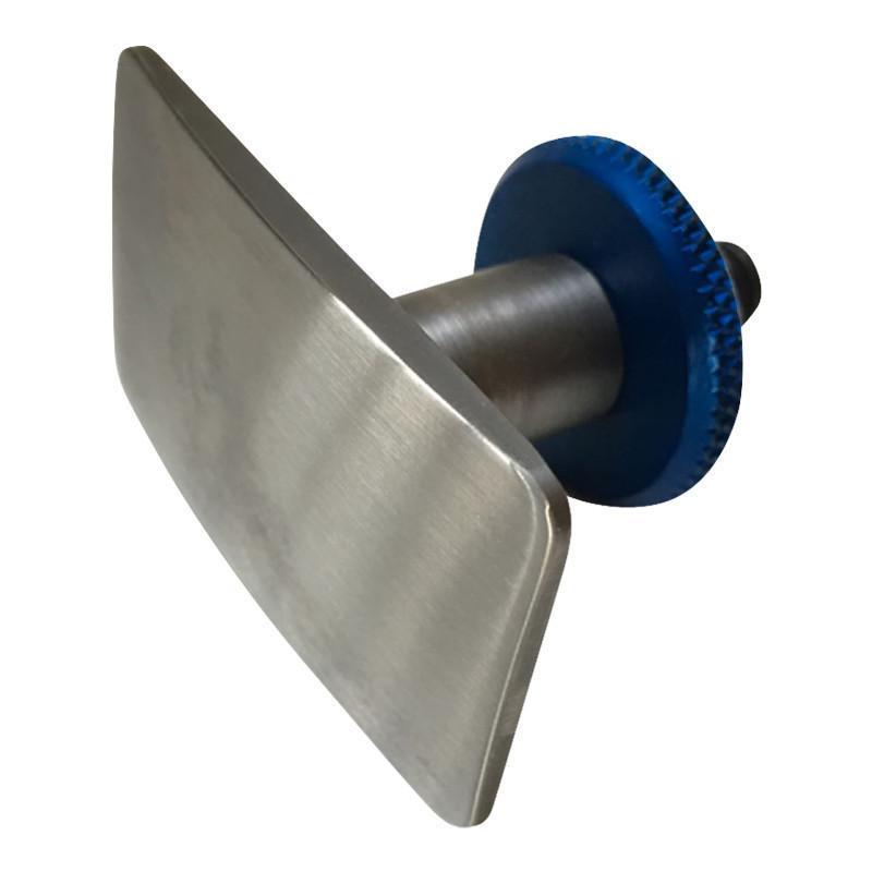 KECO RECTANGLE BLENDING TIP