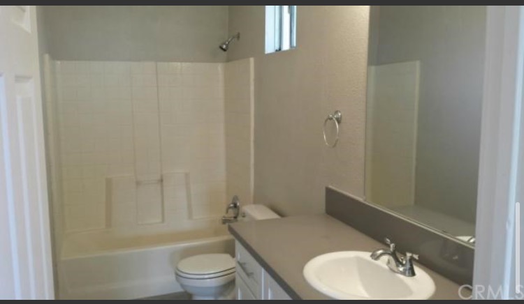 Master room for rent Moreno Valley