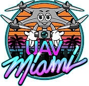 UAV Miami LLC: Inspection Division
