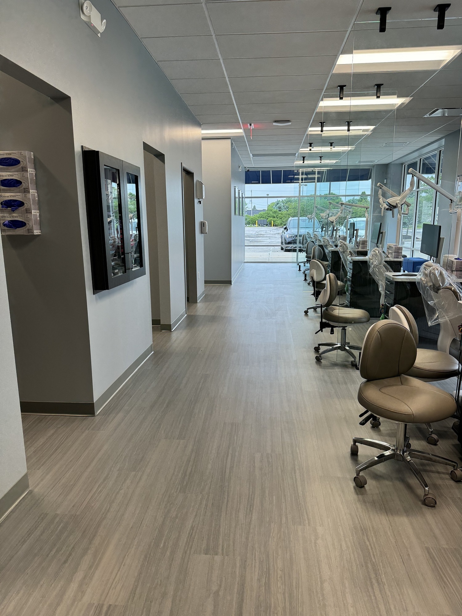 Orthodontic Experts Greenwood, IN