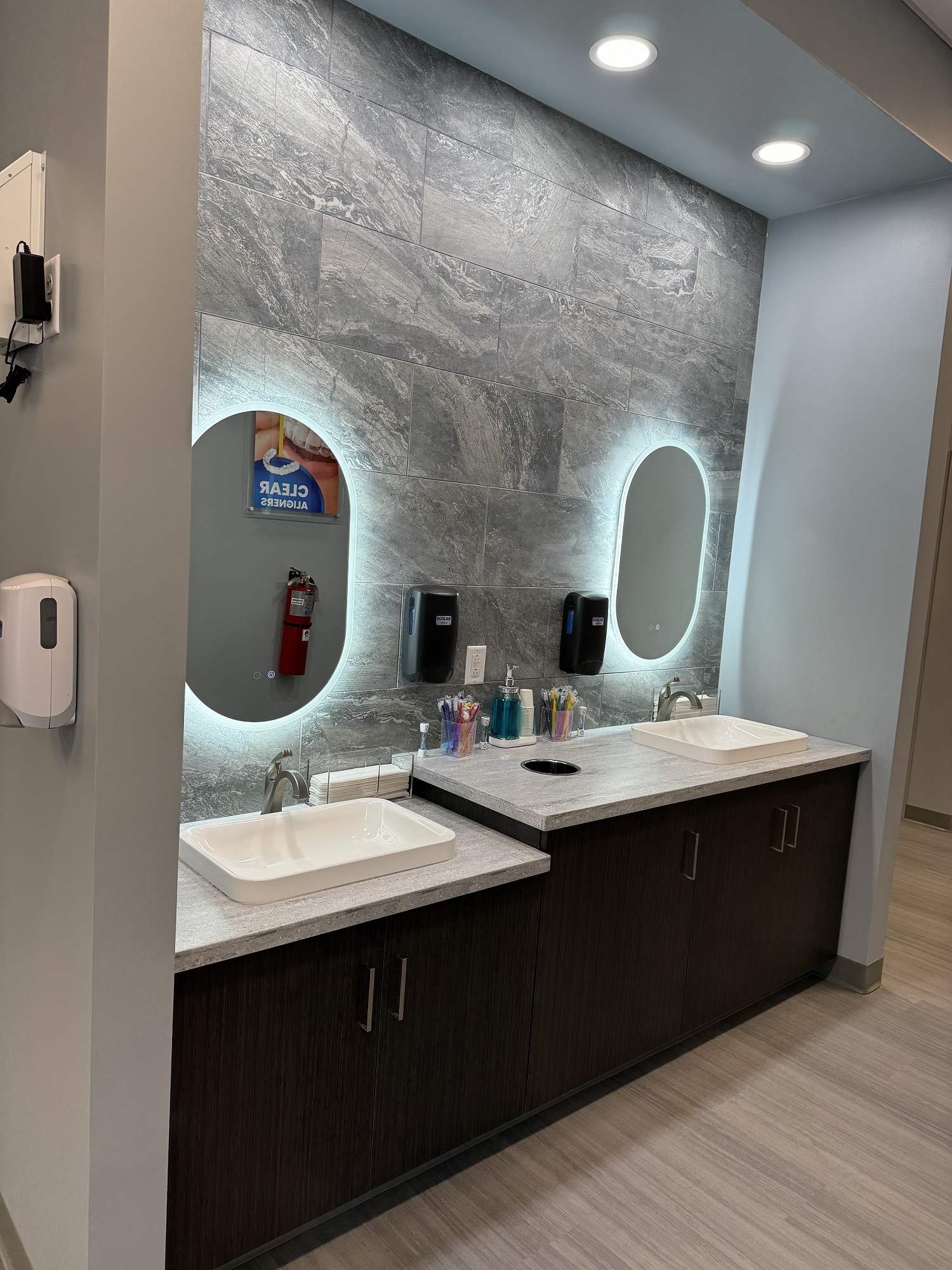 Orthodontic Experts Greenwood, IN
