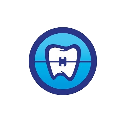 Orthodontic Experts Racine