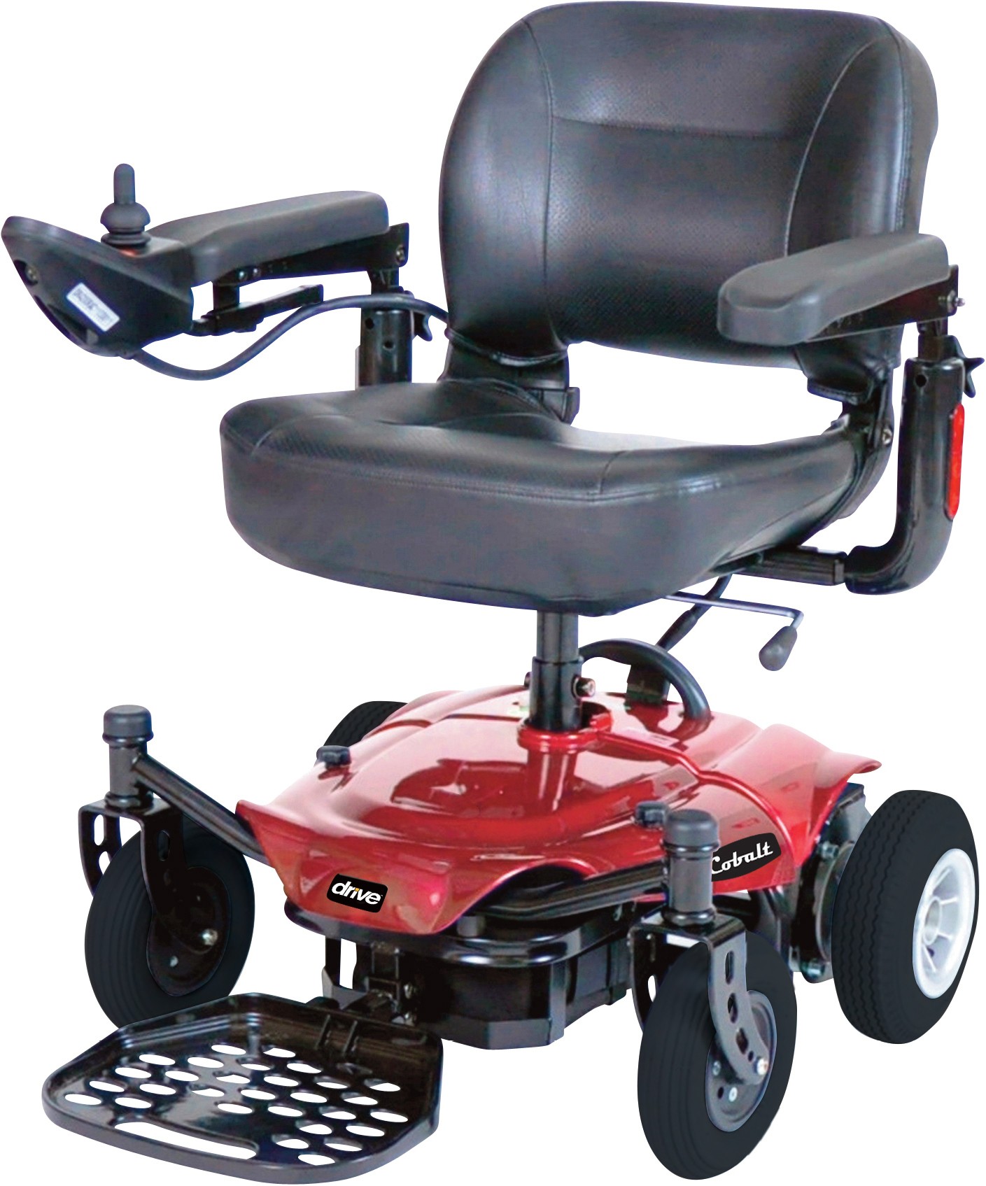 driver wanted for medical supplies delivery