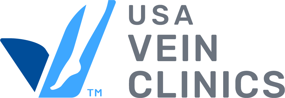 Exceptional Care at Our Vein Clinic Brookfield, Wisconsin