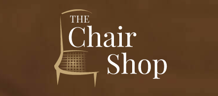 Durable & Skilled Furniture Caning in NYC