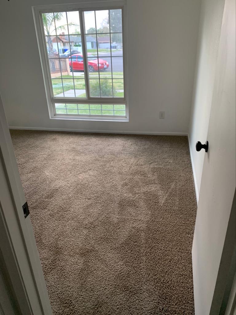 Spacious Fontana Home 4 Rent