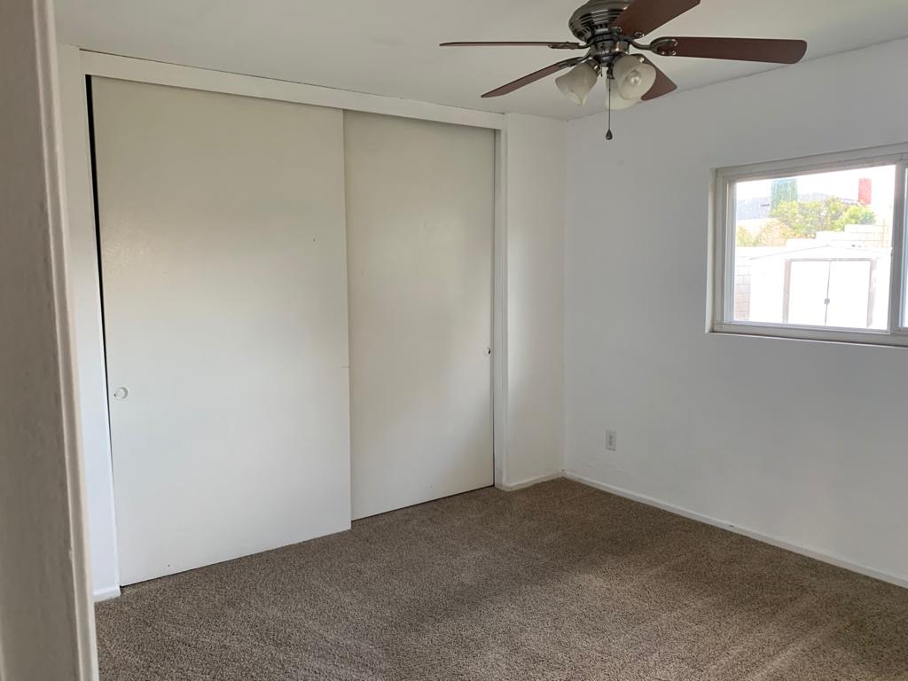 Spacious Fontana Home 4 Rent