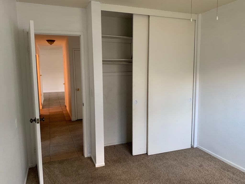 Spacious Fontana Home 4 Rent