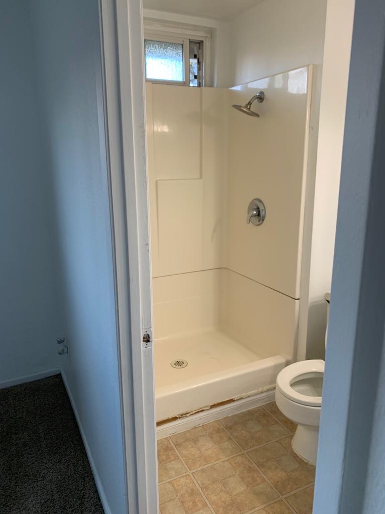 Spacious Fontana Home 4 Rent