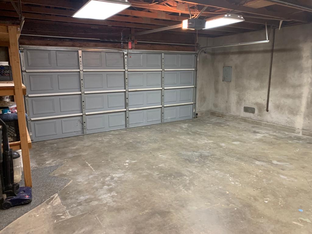Spacious Fontana Home 4 Rent