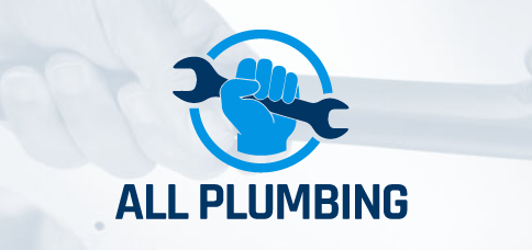 Your Go-To Team for Water Heater Replacement in Vallejo, CA