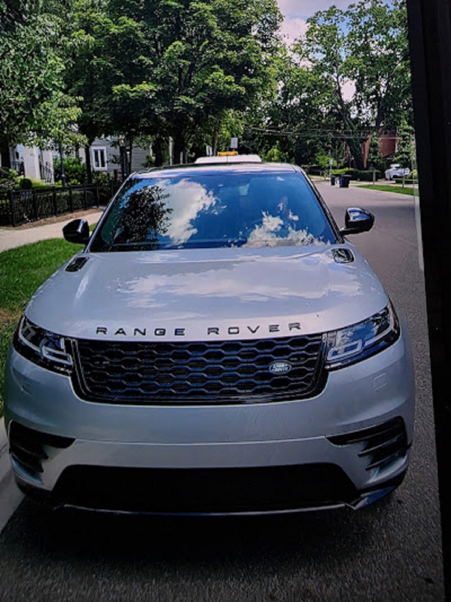 JCD autoglass flatglass repair | Auto Glass Shop | Auto Glass Repair Lincoln Park