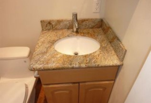 A lovely Apartment for rent
