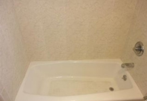 A lovely Apartment for rent