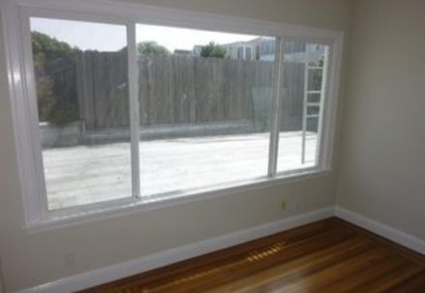 A lovely Apartment for rent