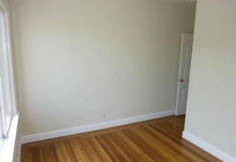 A lovely Apartment for rent