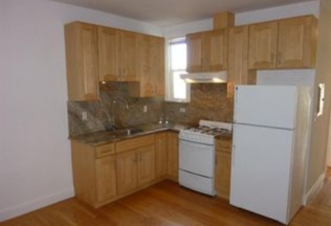 A lovely Apartment for rent