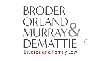Broder Orland Murray & DeMattie LLC
