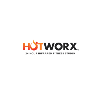 HOTWORX - Pompano Beach, FL