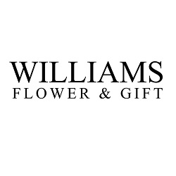 Williams Flower & Gift - Gig Harbor Florist