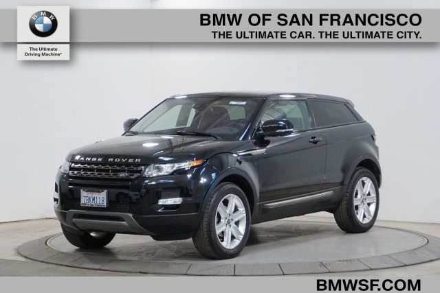 Pennysaver Land Rover Range Rover Evoque Car Dealer Los Angeles In Los Angeles California Usa