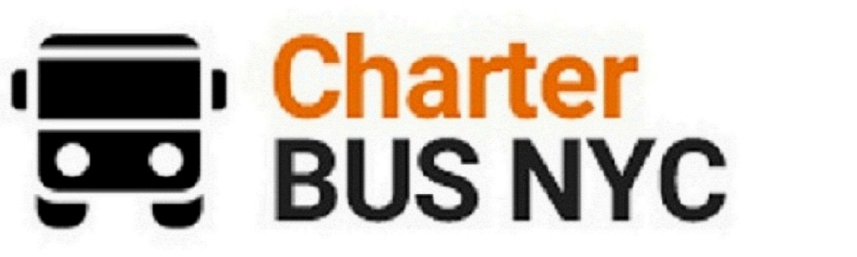 Charter Bus