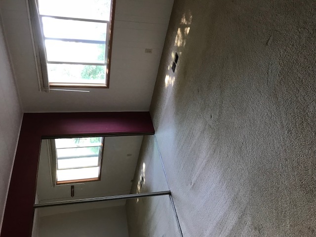 Devils Lake View HOME FOR RENT